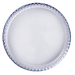 Pyrex Форма для випічки Pyrex, 31 см