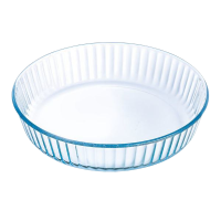 Форма для випічки Pyrex, 26 см (2.1 л)