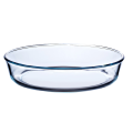 Pyrex Форма для запікання Pyrex, 26 см (2.1 л)