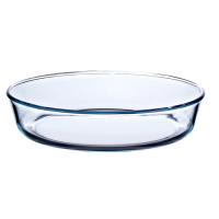 Форма для запікання Pyrex, 26 см (2.1 л)
