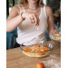 Pyrex Форма для запікання Pyrex, 26 см (2.1 л)