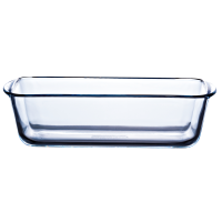Форма для кексу Pyrex, 28х12 см