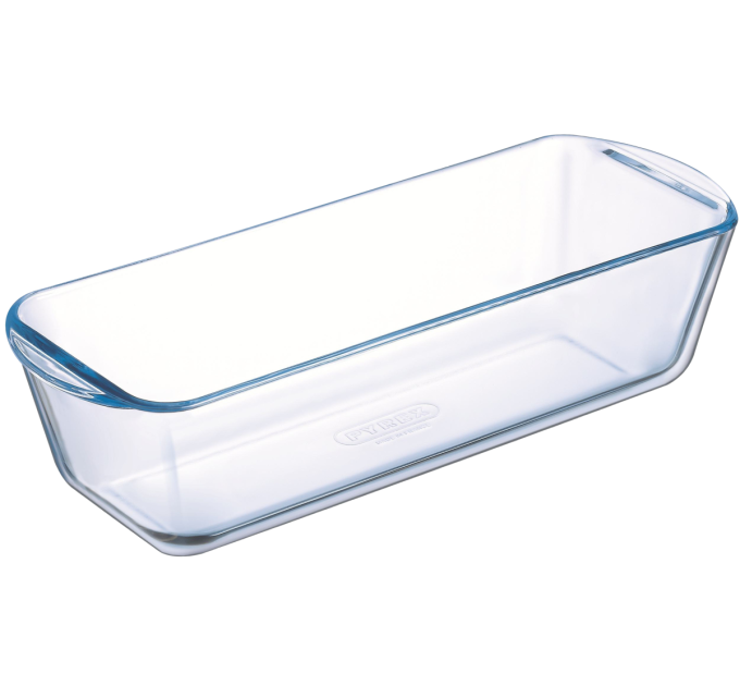 Pyrex Форма для кексу Pyrex, 31x12x8 см