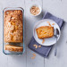 Pyrex Форма для кексу Pyrex, 31x12x8 см