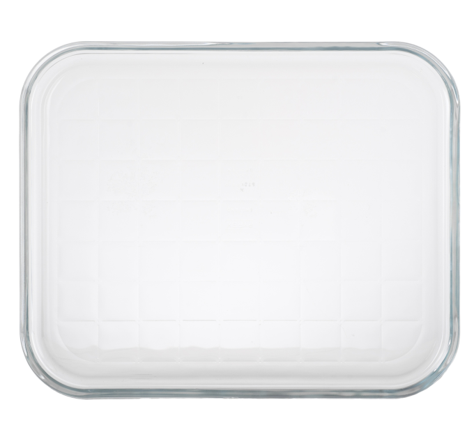 Pyrex Деко для випікання Pyrex, 32х26х2 см