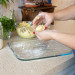 Pyrex Деко для випікання Pyrex, 32х26х2 см