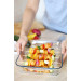 Pyrex Форма для запікання Pyrex, 40х27х6 см (3.7 л)