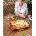 Pyrex Форма для запікання Pyrex, 40х27х6 см (3.7 л)