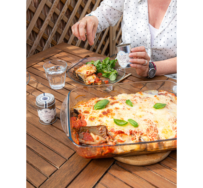 Pyrex Форма для запікання Pyrex, 40х27х7 см (4.9 л)