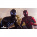 Гра Sony Marvel Spider-Man 2, BD диск (1000039312)