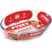 Pyrex Форма для запікання Pyrex, 26х18х6 см (1.6 л)