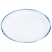 Pyrex Форма для запікання Pyrex, 35х24х6 см