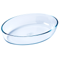 Pyrex Форма для запікання Pyrex, 35х24х6 см