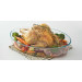 Pyrex Форма для запікання Pyrex, 40х27х7 см