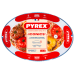 Pyrex Форма для запікання Pyrex, 40х27х7 см
