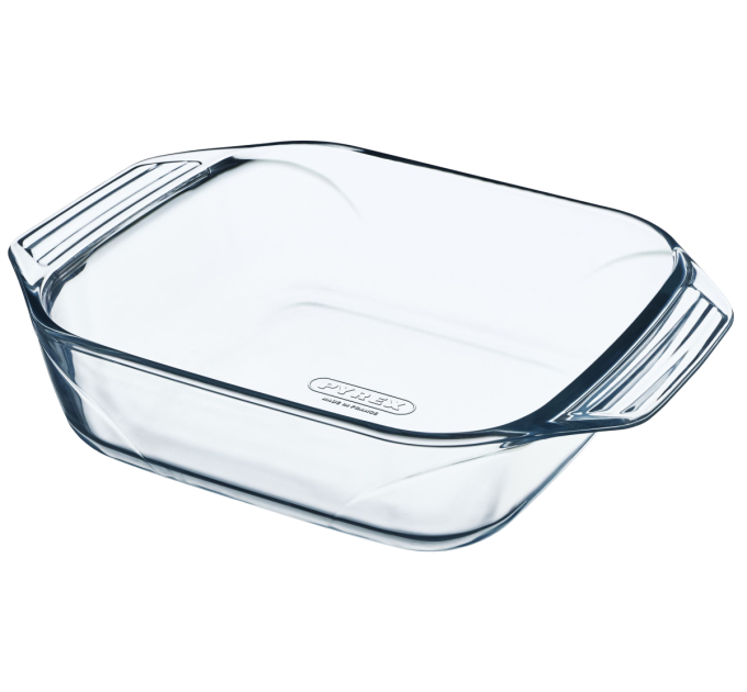 Pyrex Форма для запікання Pyrex, 29х23х7 см
