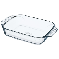 Форма для запікання Pyrex, 27х17х6 см (1.4 л)