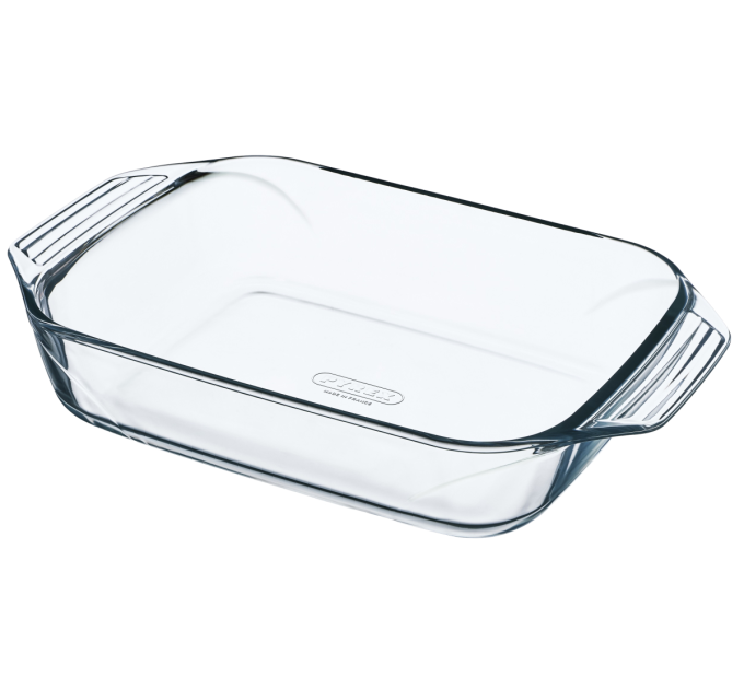 Pyrex Форма для запікання Pyrex, 27х17х6 см (1.4 л)