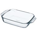 Pyrex Форма для запікання Pyrex, 31х20х6 см (2 л)