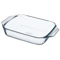 Pyrex Форма для запікання Pyrex, 35х23х7 см (3 л)