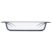 Pyrex Форма для запікання Pyrex, 39х25х7 см (4 л)