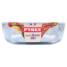 Pyrex Форма для запікання Pyrex, 30х21х7 см (2.1 л)