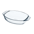 Pyrex Форма для запікання Pyrex, 35х24х7 см (3 л)