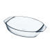 Pyrex Форма для запікання Pyrex, 35х24х7 см (3 л)