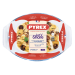 Pyrex Форма для запікання Pyrex, 35х24х7 см (3 л)