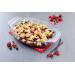 Pyrex Форма для запікання Pyrex, 38х27х7 см
