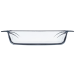 Pyrex Форма для запікання Pyrex, 38х27х7 см