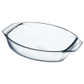 Pyrex Форма для запікання Pyrex, 38х27х7 см