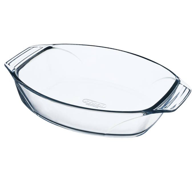 Pyrex Форма для запікання Pyrex, 38х27х7 см