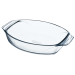 Pyrex Форма для запікання Pyrex, 38х27х7 см