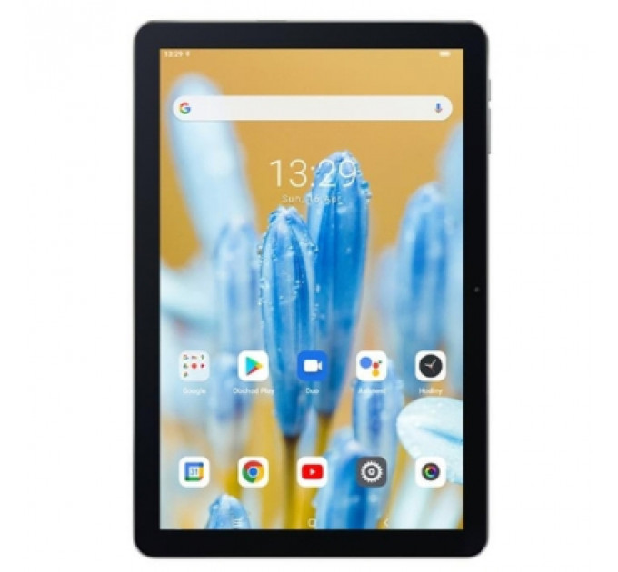 Планшет Oscal Pad 70 10.1" 4/128GB/Wi-Fi Misty Blue