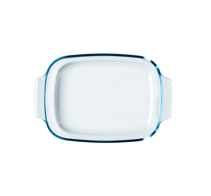 Pyrex Форма для запікання Pyrex Classic, 31х20х6 см (1.8 л)