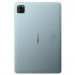Планшет Oscal Pad 70 10.1" 4/128GB/Wi-Fi Misty Blue