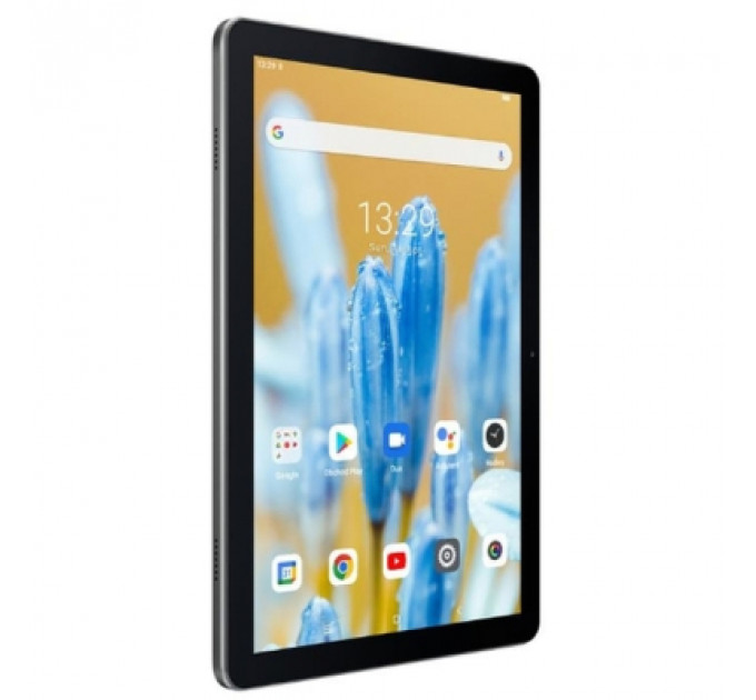 Планшет Oscal Pad 70 10.1" 4/128GB/Wi-Fi Misty Blue