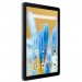 Планшет Oscal Pad 70 10.1" 4/128GB/Wi-Fi Misty Blue
