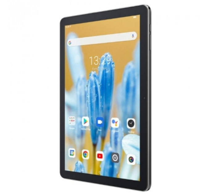 Планшет Oscal Pad 70 10.1" 4/128GB/Wi-Fi Misty Blue