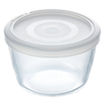 Pyrex Форма Pyrex Cook&Freez, 12х8 см