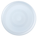 Pyrex Форма Pyrex Cook&Freez, 12х8 см