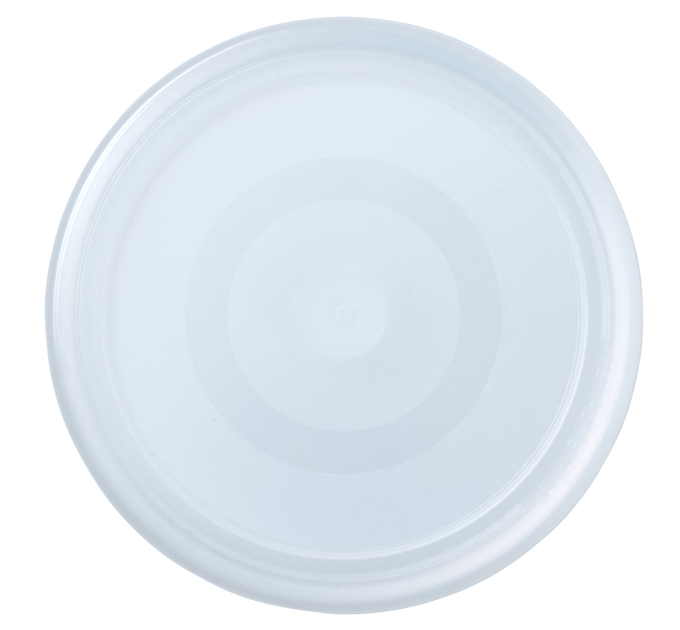 Pyrex Форма Pyrex Cook&Freez, 12х8 см