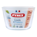 Pyrex Форма Pyrex Cook&Freez, 12х8 см