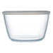 Pyrex Форма з кришкою Pyrex Cook&Freez, 15х10 см