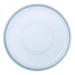 Pyrex Форма з кришкою Pyrex Cook&Freez, 17х11 см