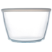 Pyrex Форма з кришкою Pyrex Cook&Freez, 17х11 см