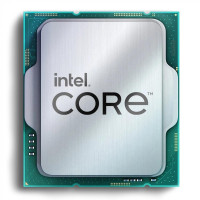 Процесор INTEL Core™ i3 12100 (CM8071504651012)