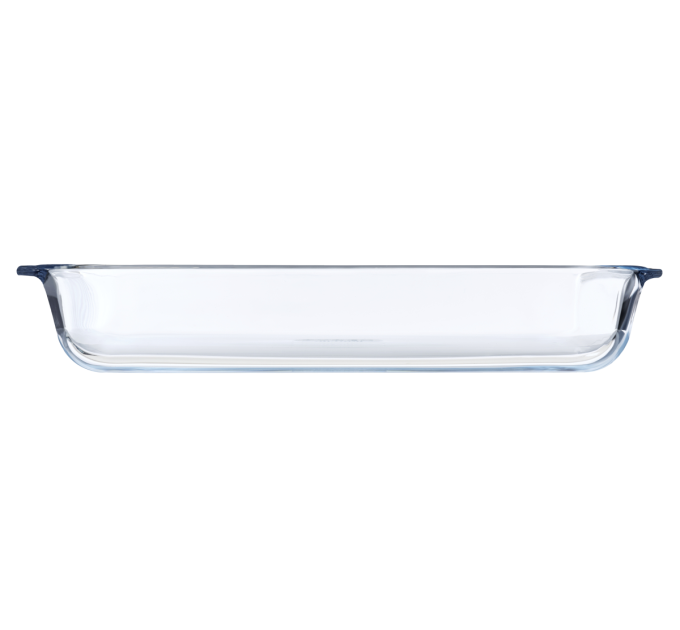 Pyrex Форма для запікання Pyrex, 35x23x6 см (2.7 л)