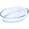 Pyrex Форма для запікання Pyrex, 30х21х6 см (2.2 л)